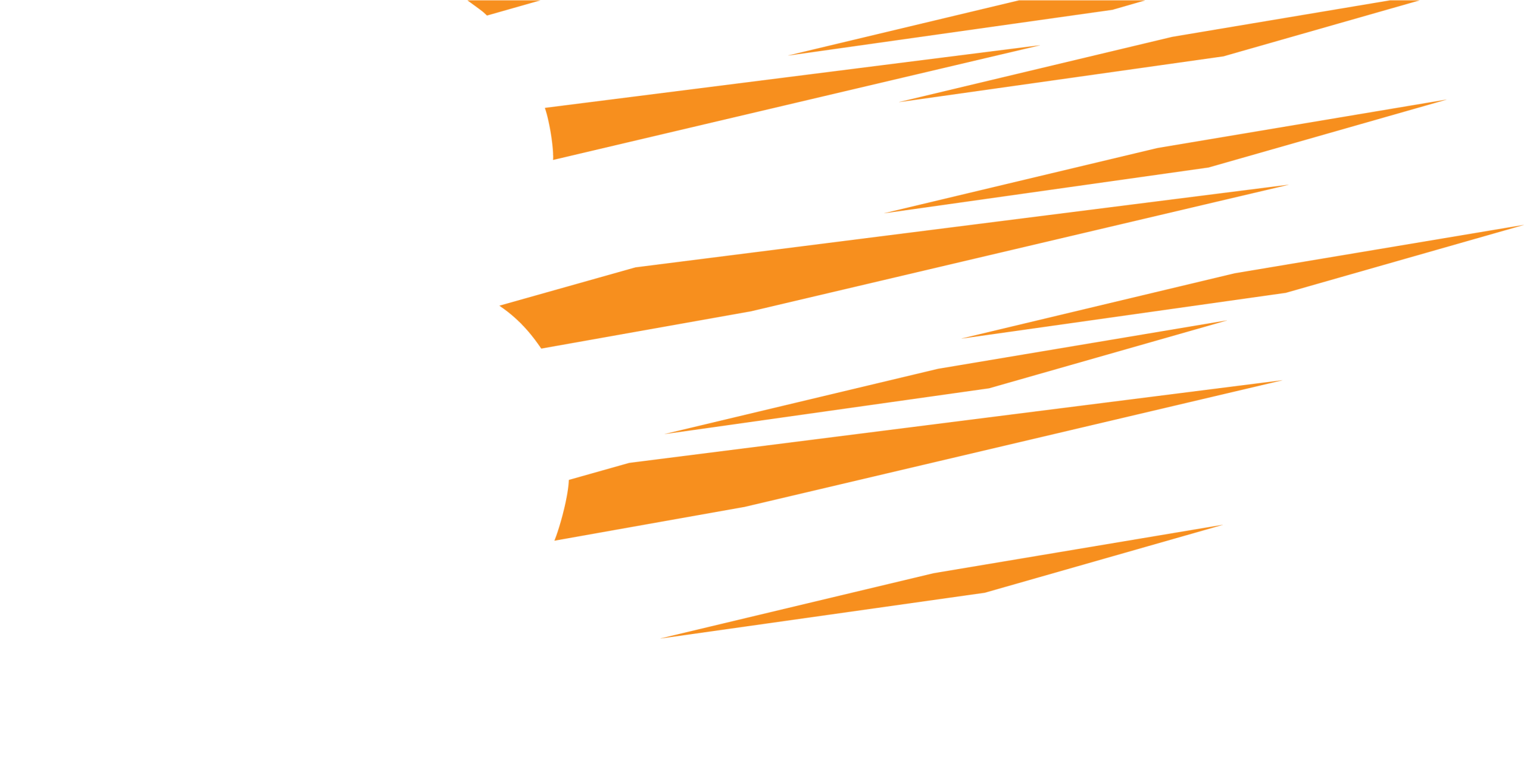 Bahnhof Icon White